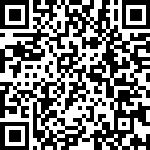 QR Producto