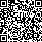 QR Producto