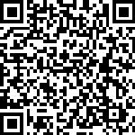QR Producto