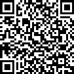 QR Producto