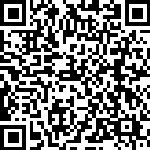 QR Producto