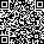 QR Producto