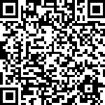 QR Producto