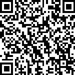 QR Producto