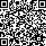 QR Producto