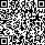 QR Producto