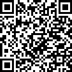 QR Producto
