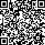 QR Producto