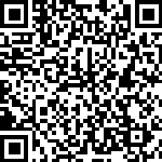 QR Producto