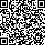 QR Producto