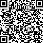 QR Producto