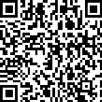 QR Producto