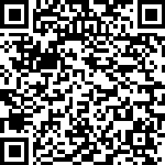 QR Producto