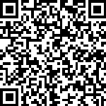 QR Producto