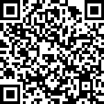 QR Producto