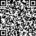 QR Producto