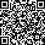 QR Producto