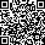 QR Producto