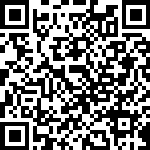 QR Producto