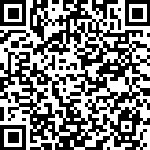 QR Producto