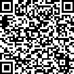 QR Producto