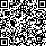 QR Producto