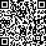 QR Producto