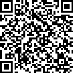 QR Producto
