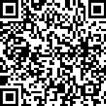 QR Producto