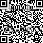 QR Producto