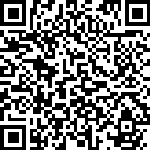 QR Producto