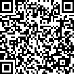 QR Producto