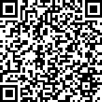 QR Producto