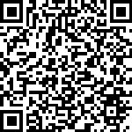QR Producto