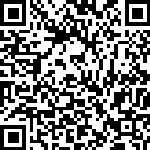QR Producto