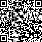 QR Producto