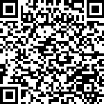 QR Producto