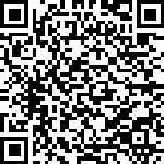 QR Producto