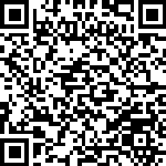 QR Producto