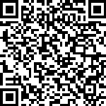 QR Producto