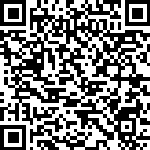 QR Producto