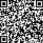 QR Producto