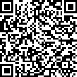 QR Producto
