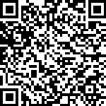 QR Producto