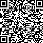QR Producto