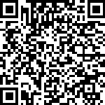 QR Producto