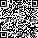 QR Producto