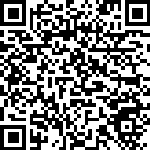 QR Producto