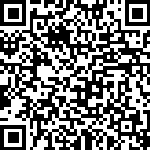 QR Producto