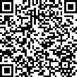 QR Producto